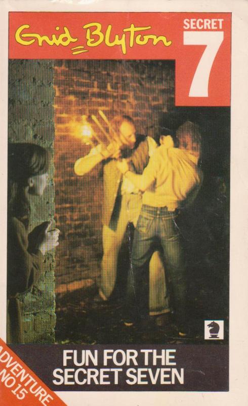 Click to toggle cover