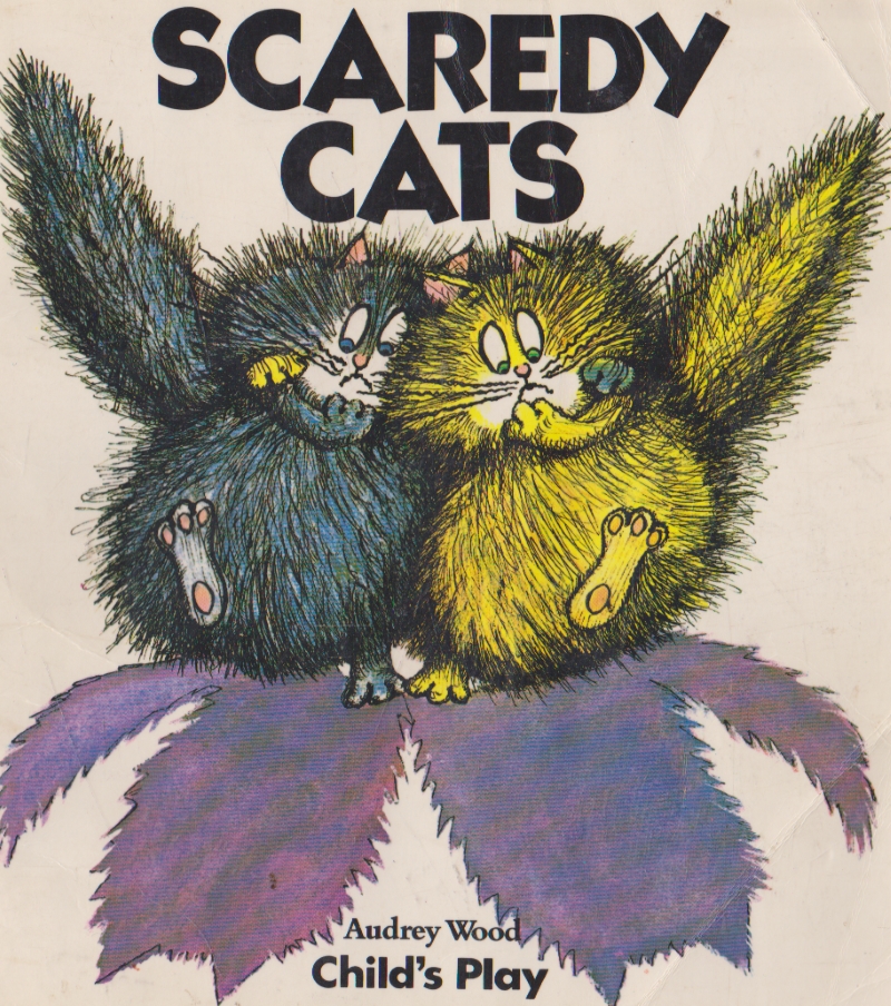 Click to see other cover