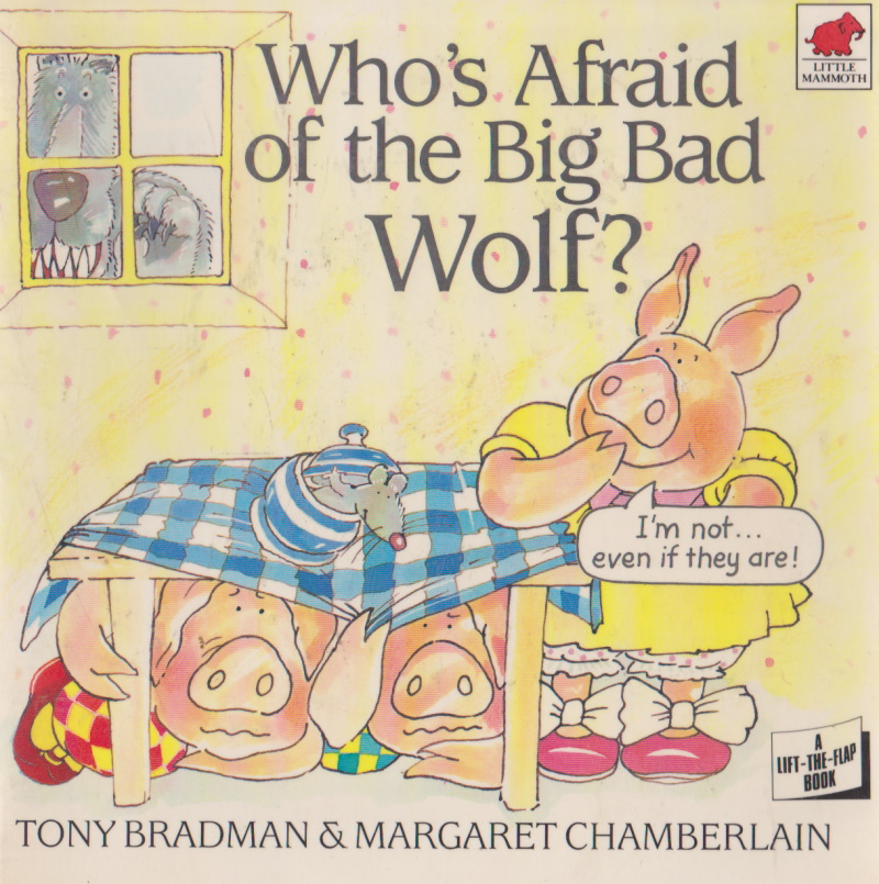 Click to see other cover