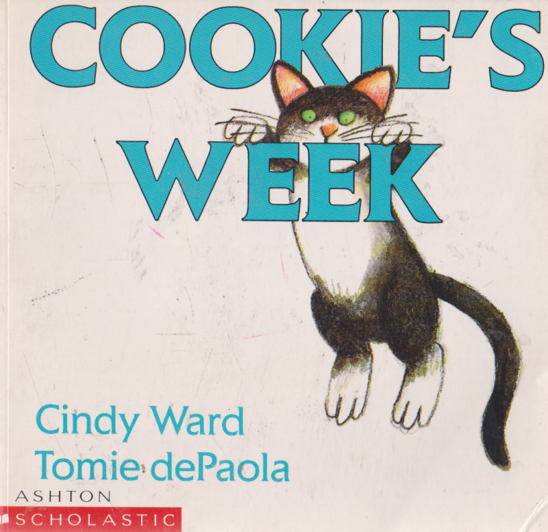 Click to see other cover