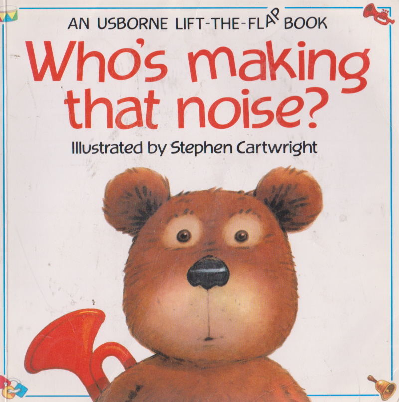 Click to see other cover