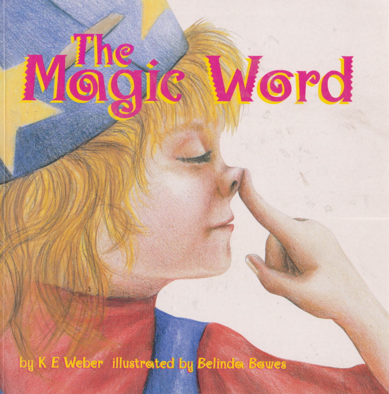 Click to see other cover