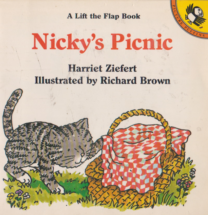 Click to see other cover