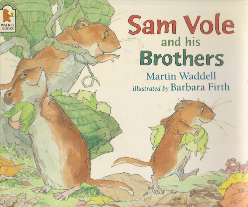 Click to see other cover