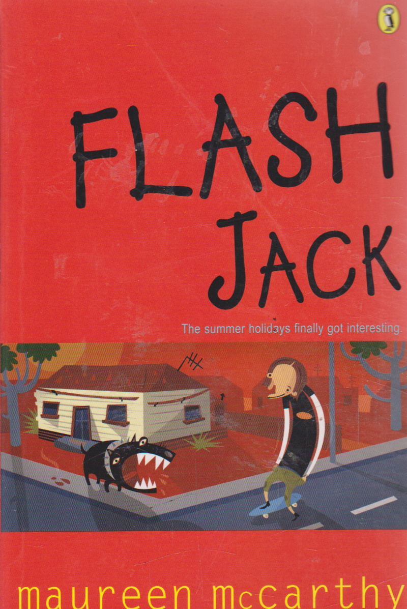 Click to see other cover