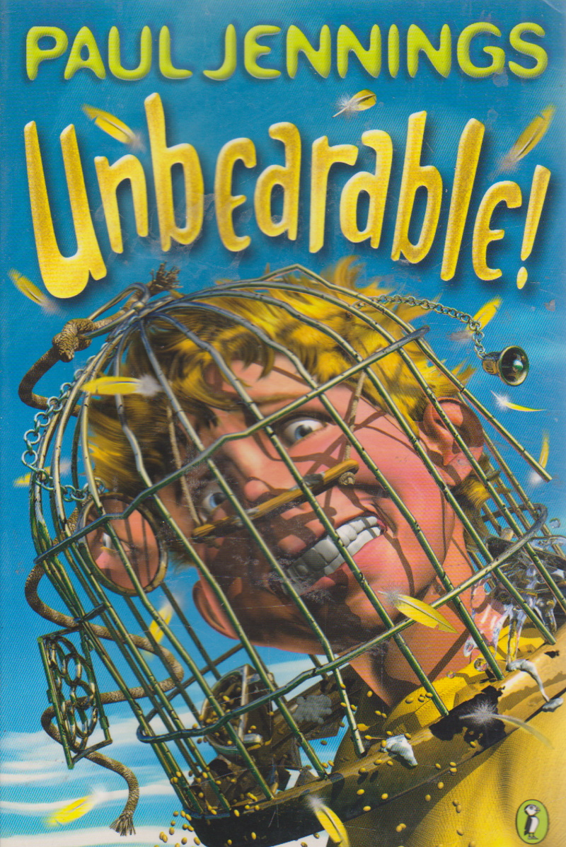 Click to see other cover