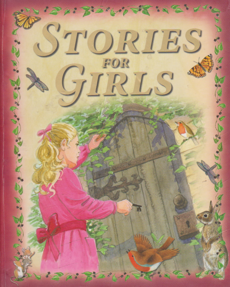 Click to see other cover