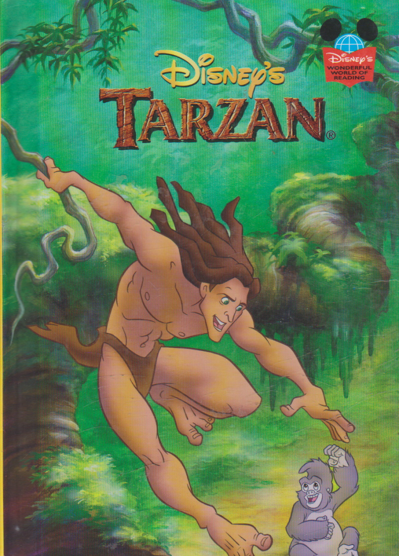 Click to see other cover