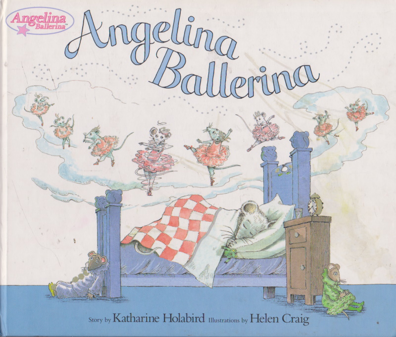 Click to see other cover