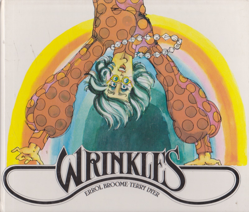 Click to see other cover