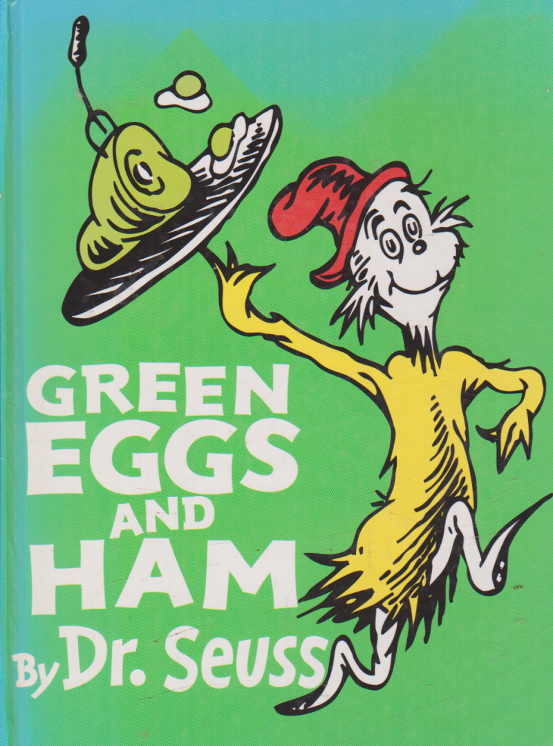 Click to see other cover