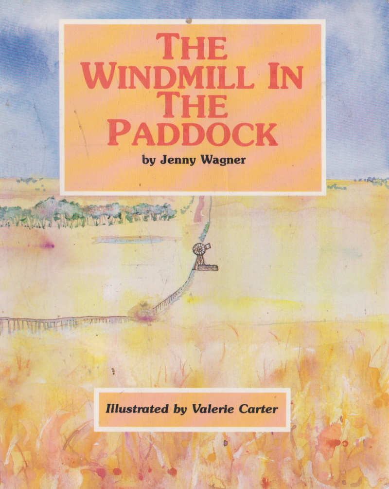 Click to see other cover