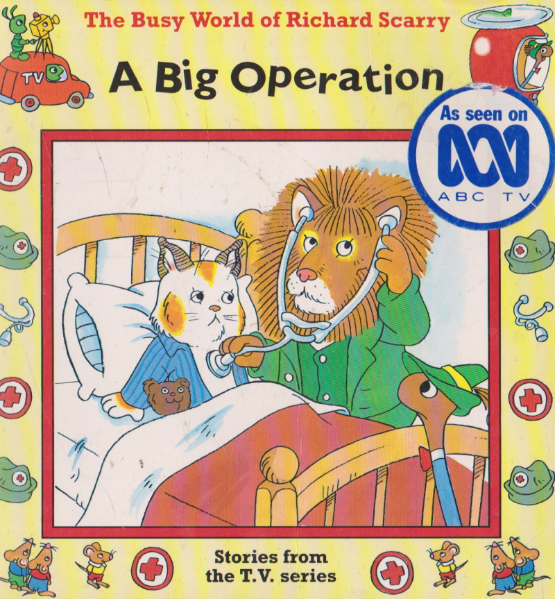 Click to see other cover