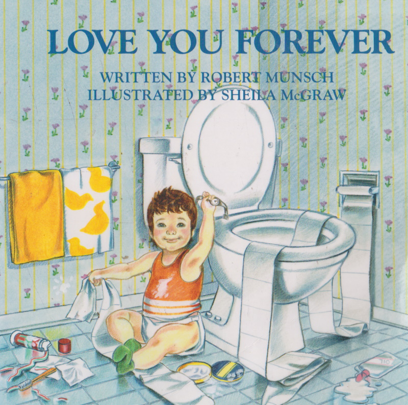 Click to see other cover