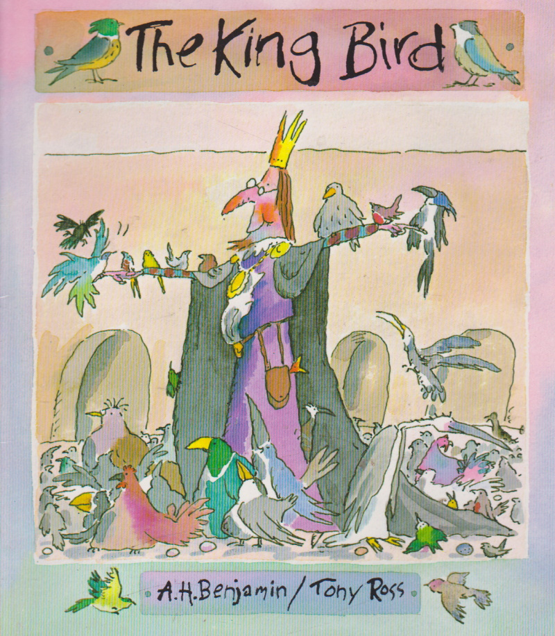 Click to see other cover