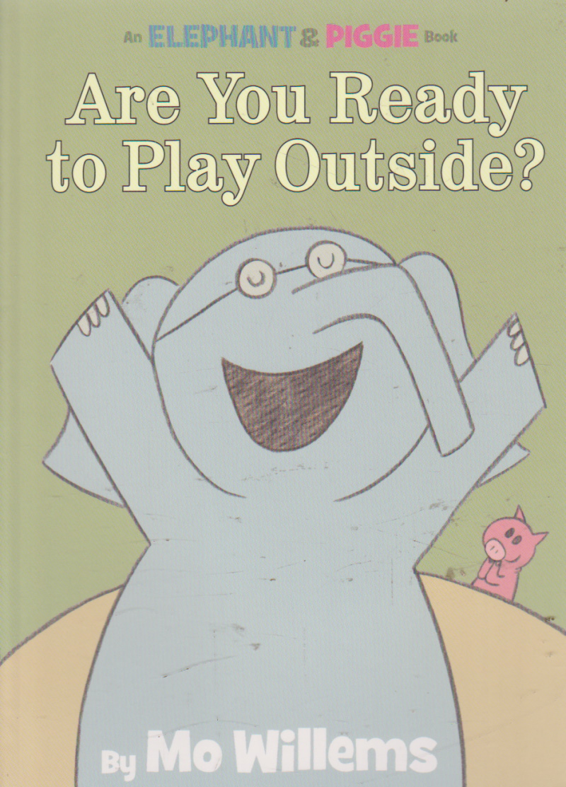 Click to see other cover