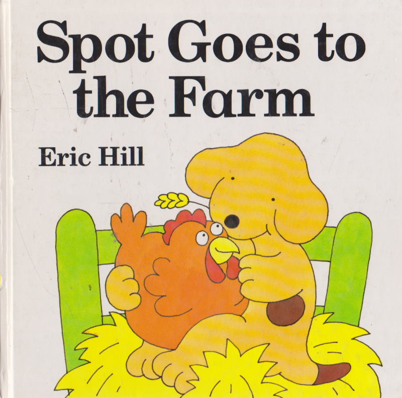 Click to see other cover