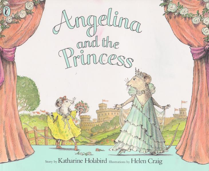 Click to see other cover