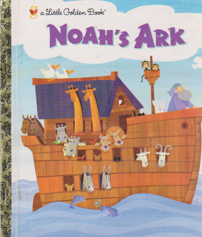 Click to see other cover