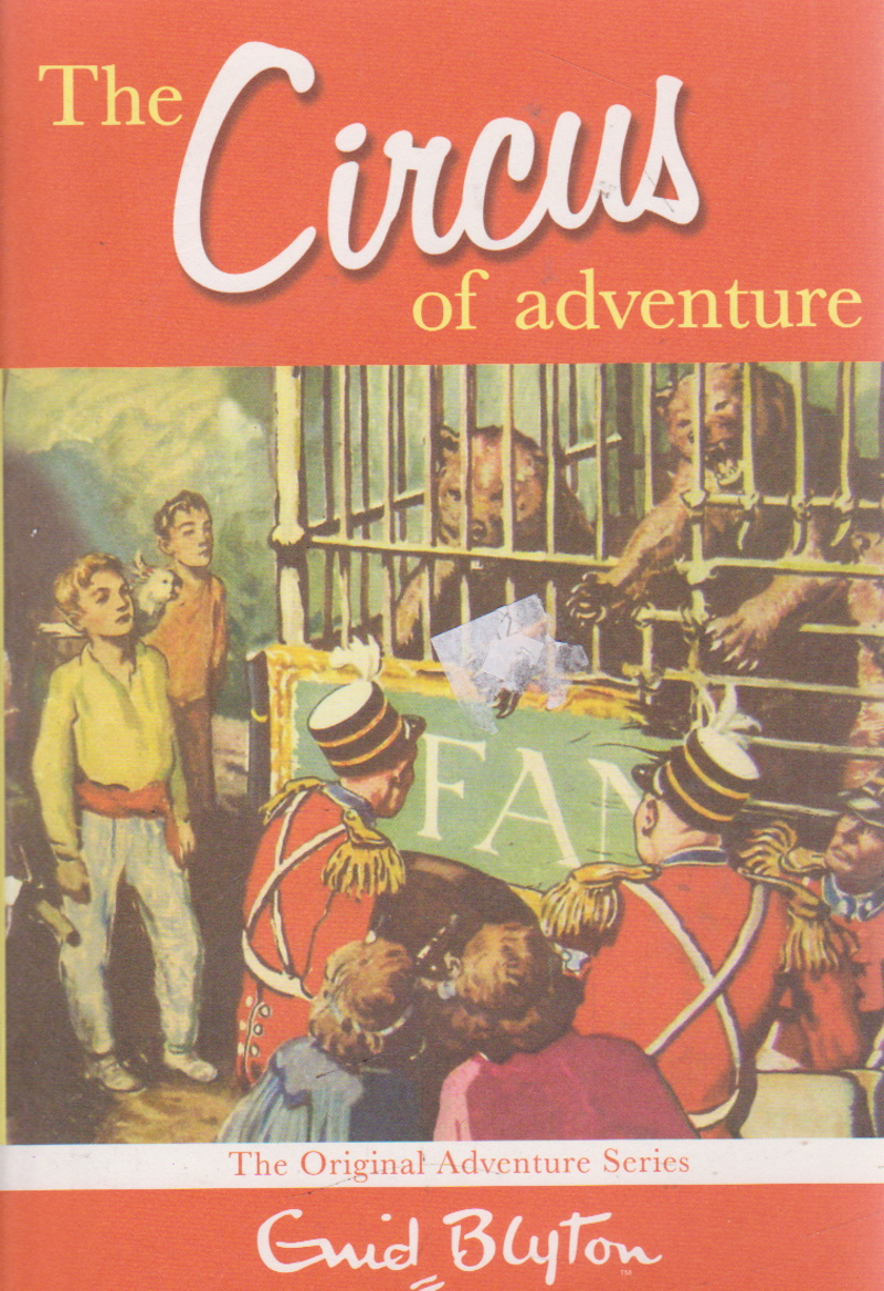 Click to see other cover