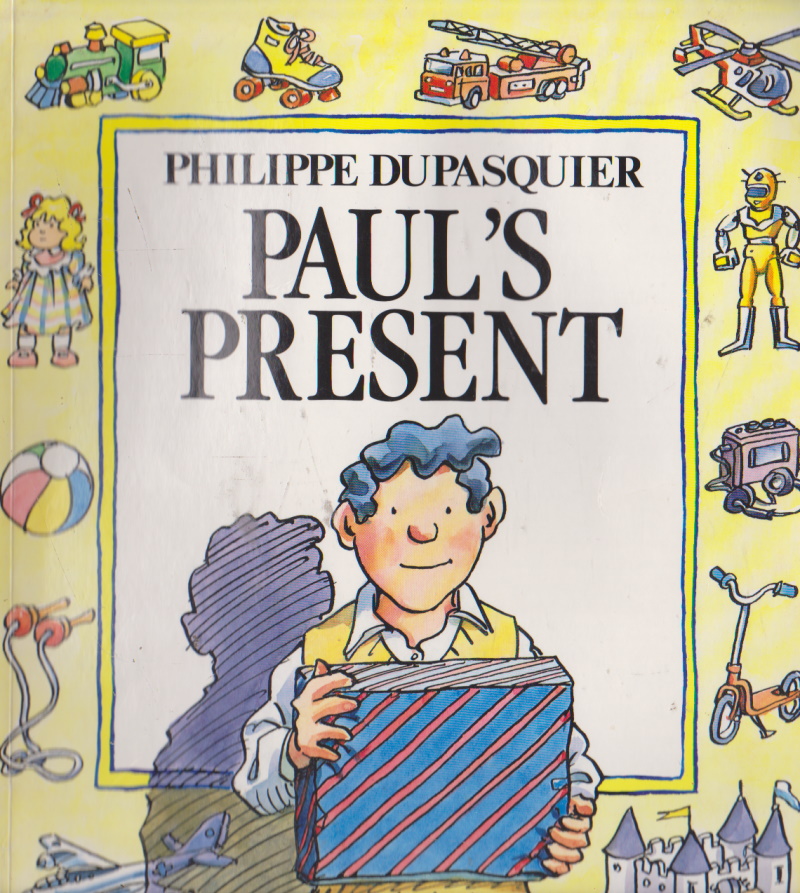 Click to see other cover