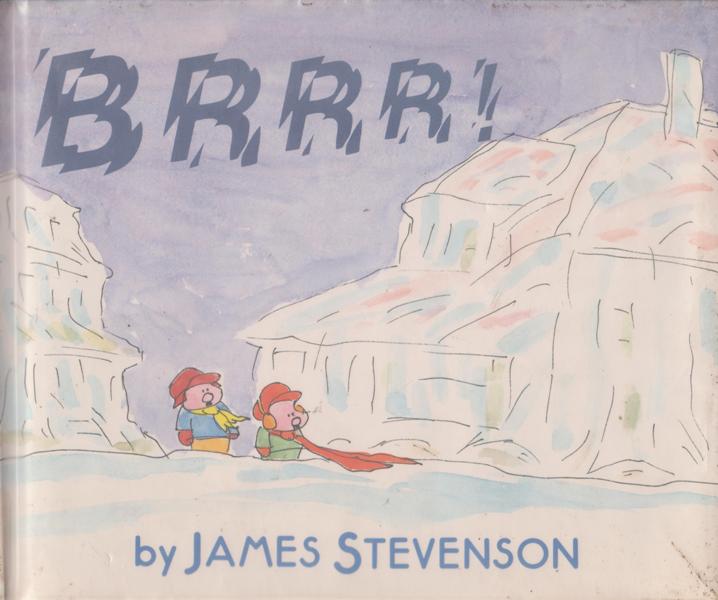 Click to see other cover