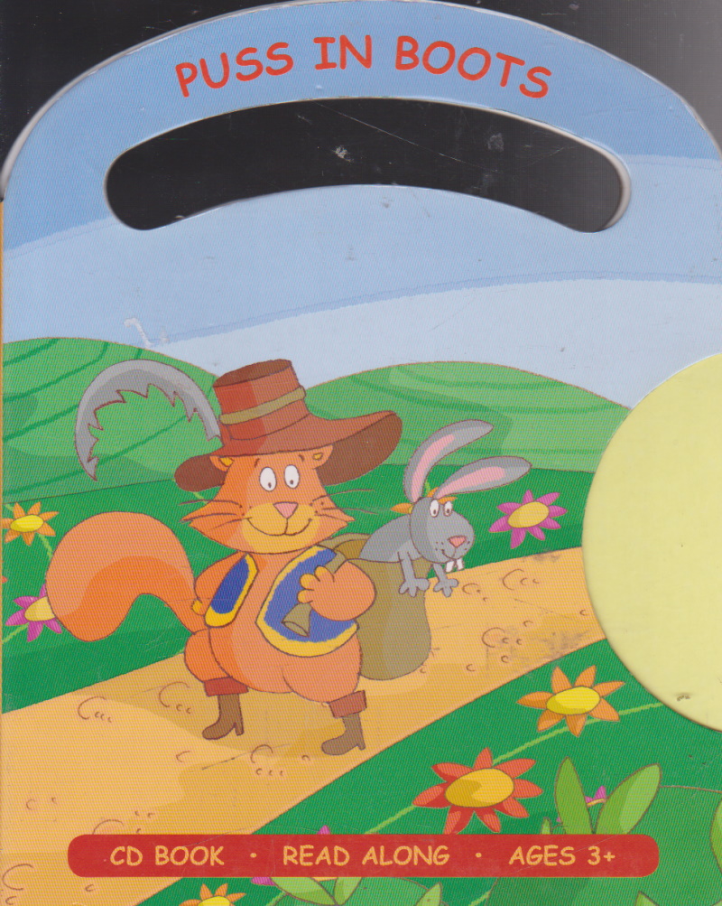 Click to see other cover