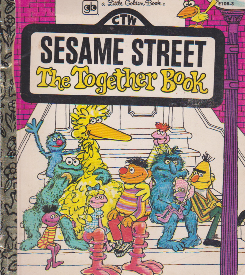 Click to see other cover