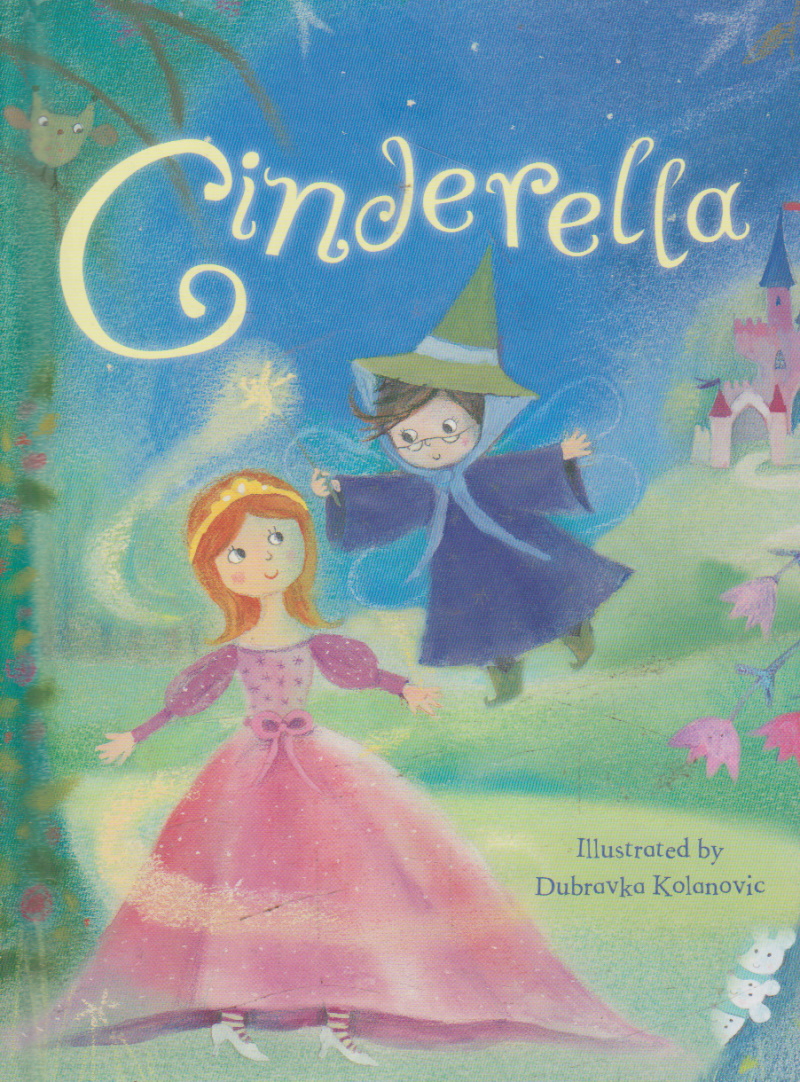 Click to see other cover