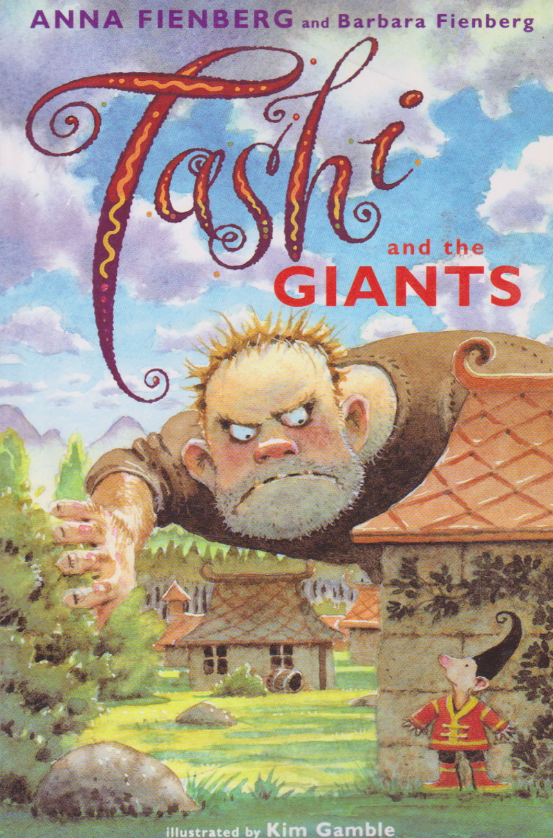 Click to see other cover