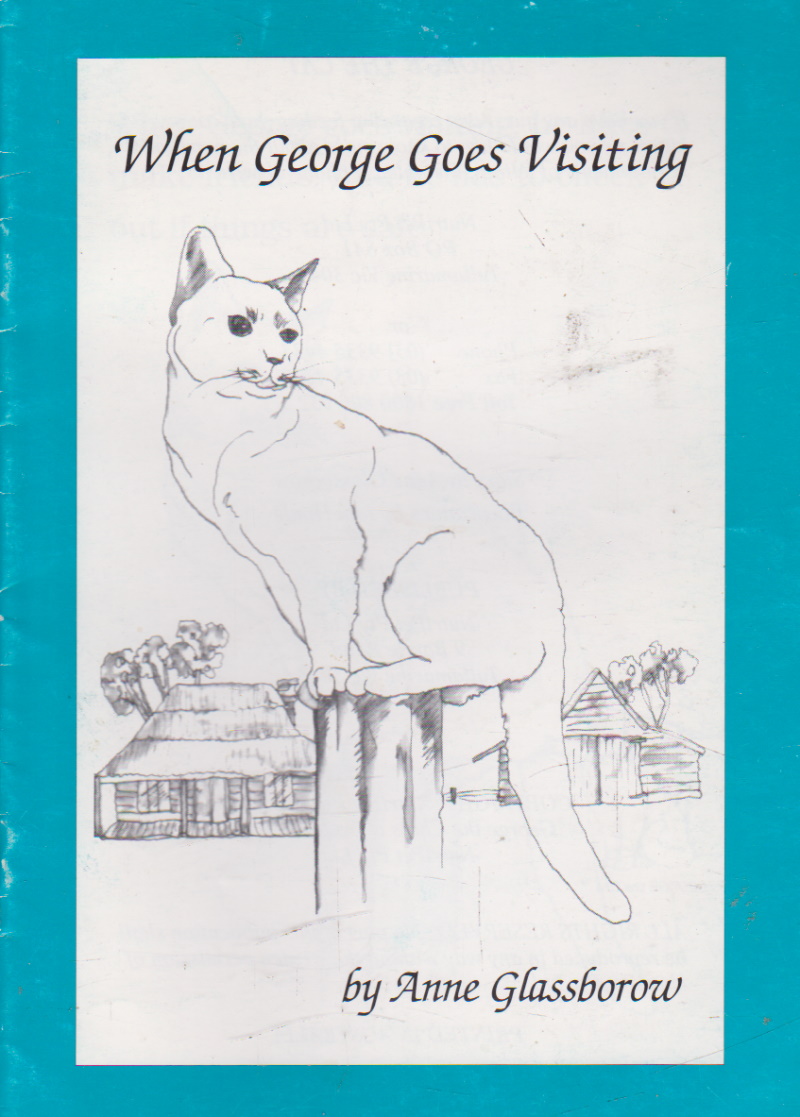 Click to see other cover