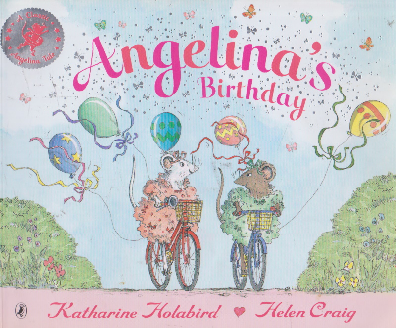 Click to see other cover