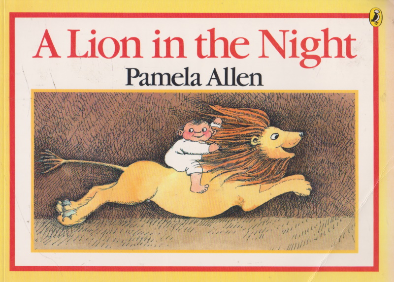 Click to see other cover