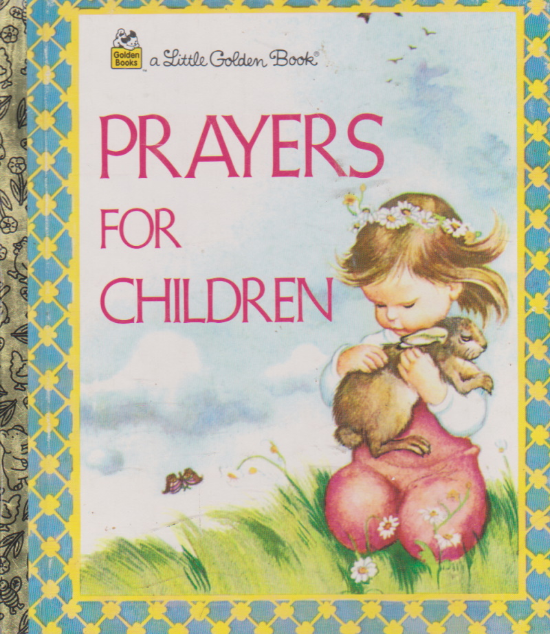 Click to see other cover