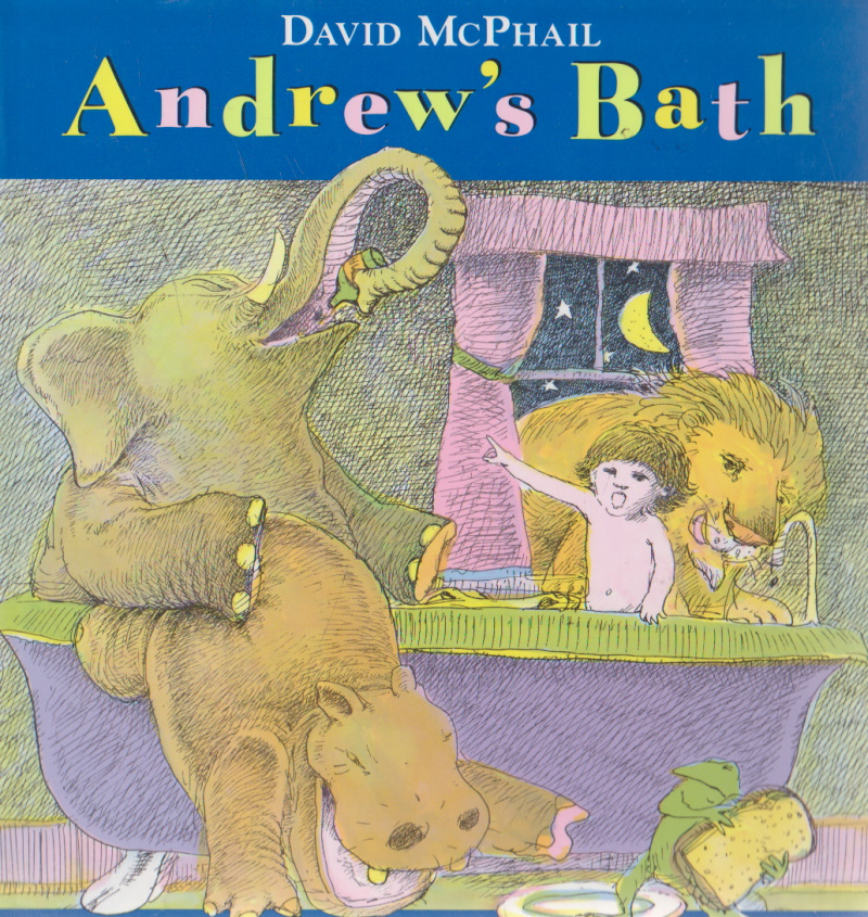 Click to see other cover