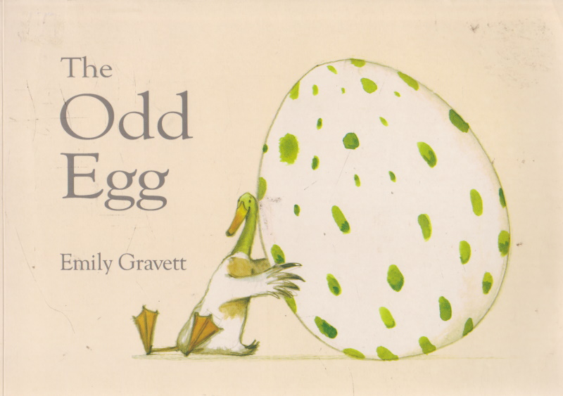 Click to see other cover