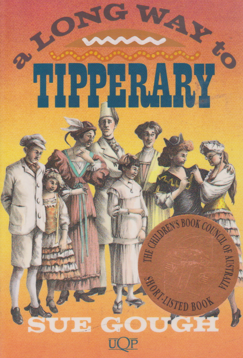 Click to see other cover