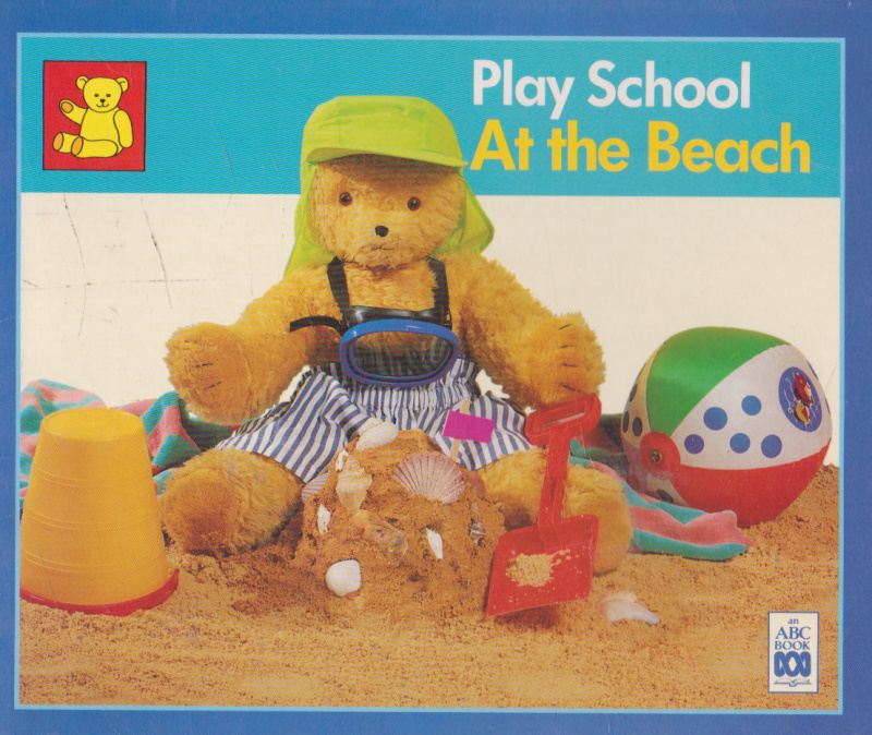 Click to see other cover