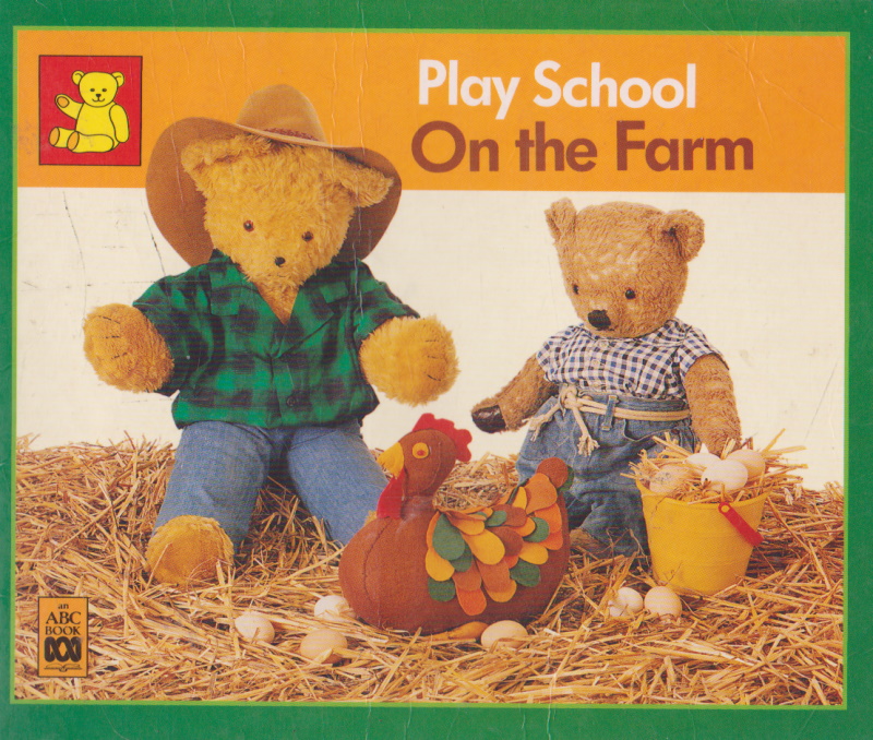 Click to see other cover