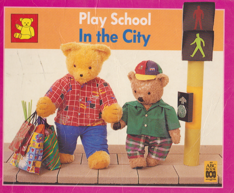 Click to see other cover