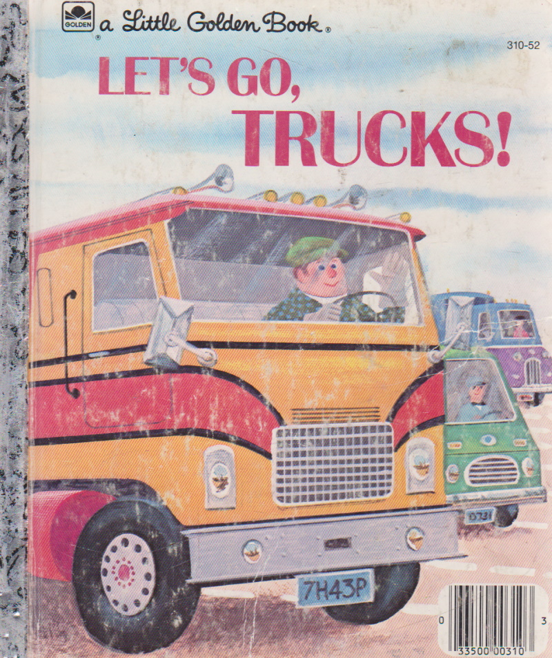 Click to see other cover