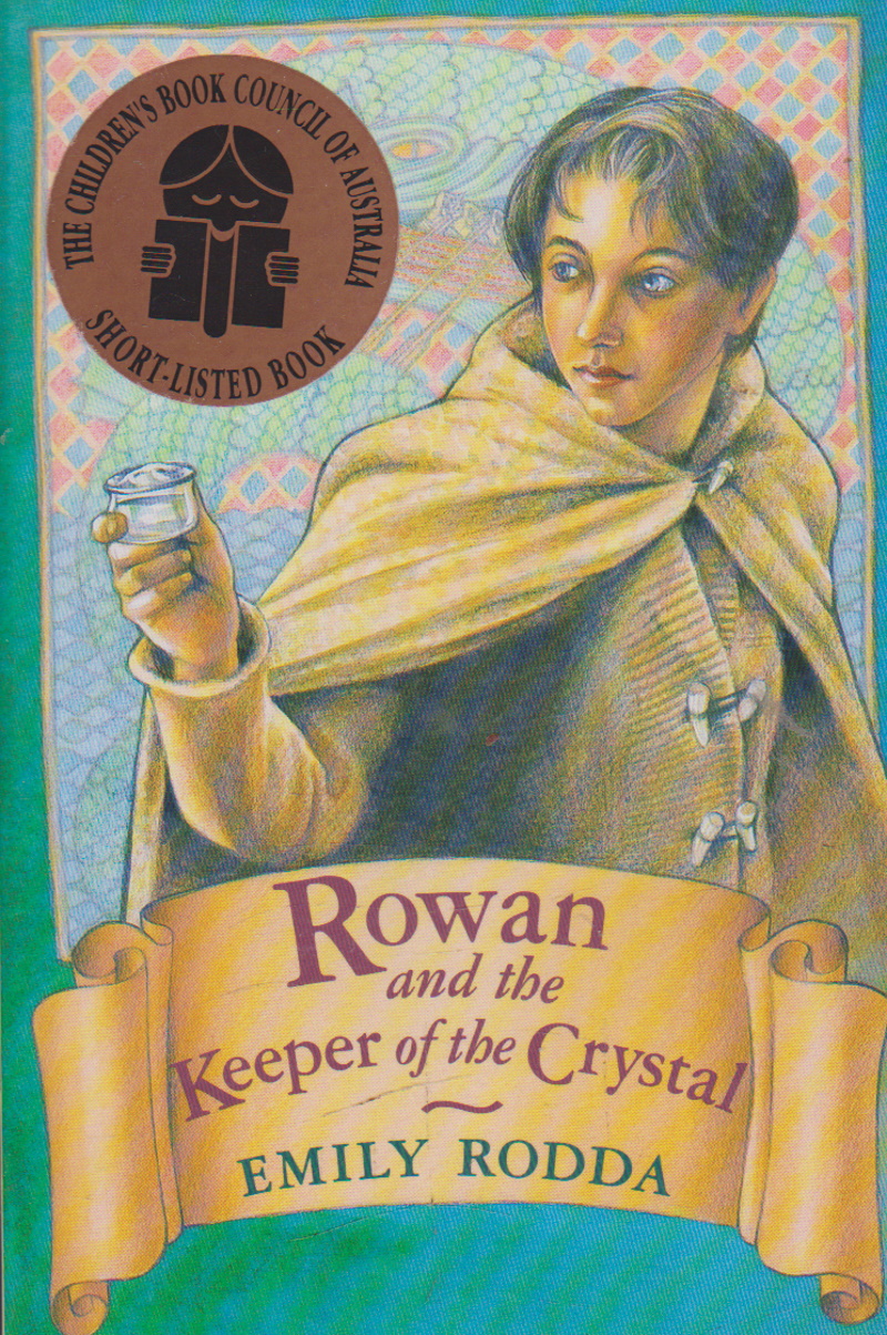 Click to see other cover