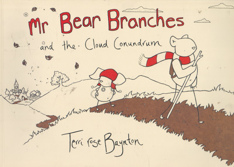 Click to see other cover