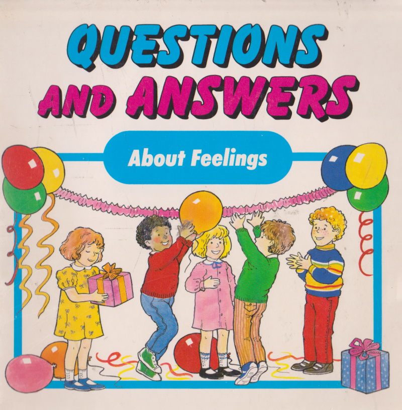 Click to see other cover