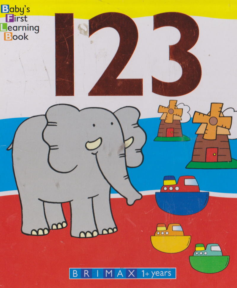 Click to toggle cover