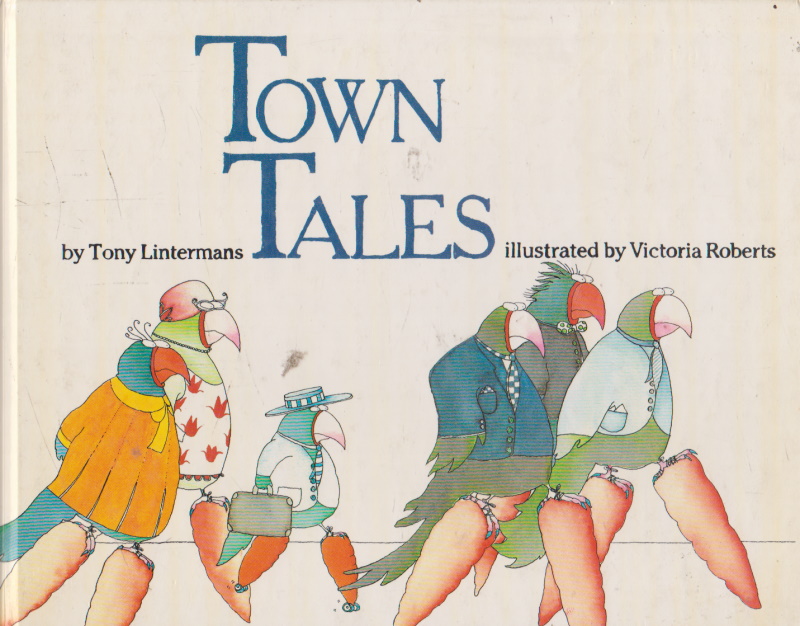 Click to see other cover