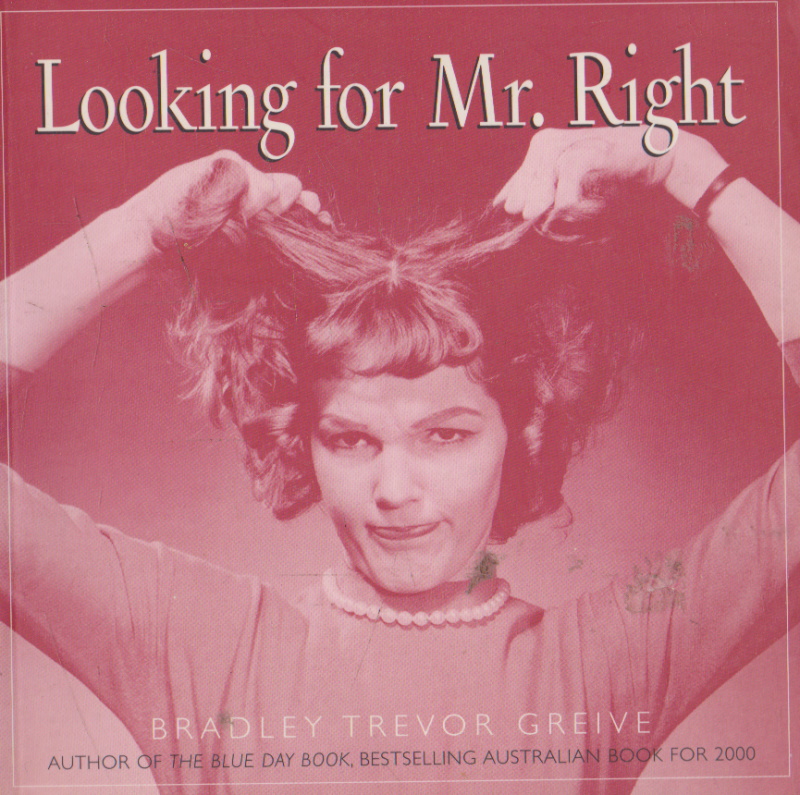 Click to see other cover