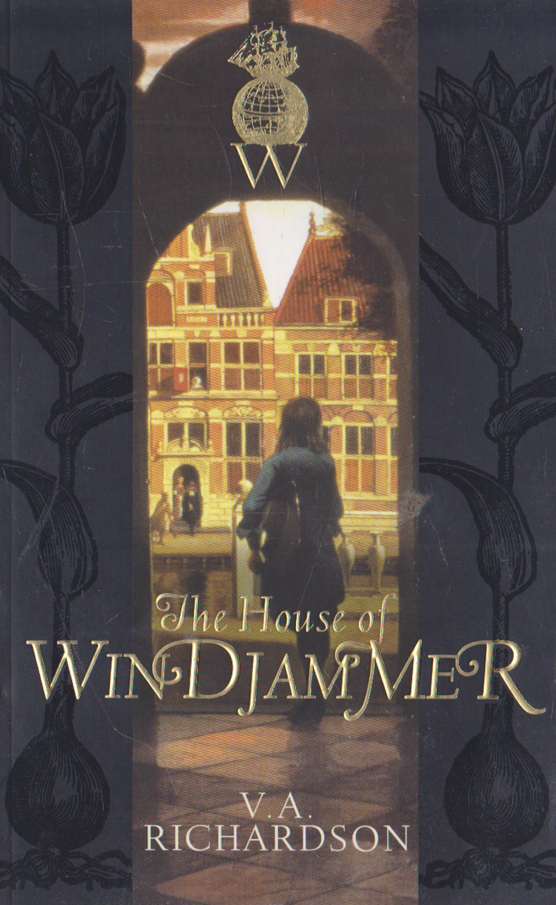 Click to see other cover