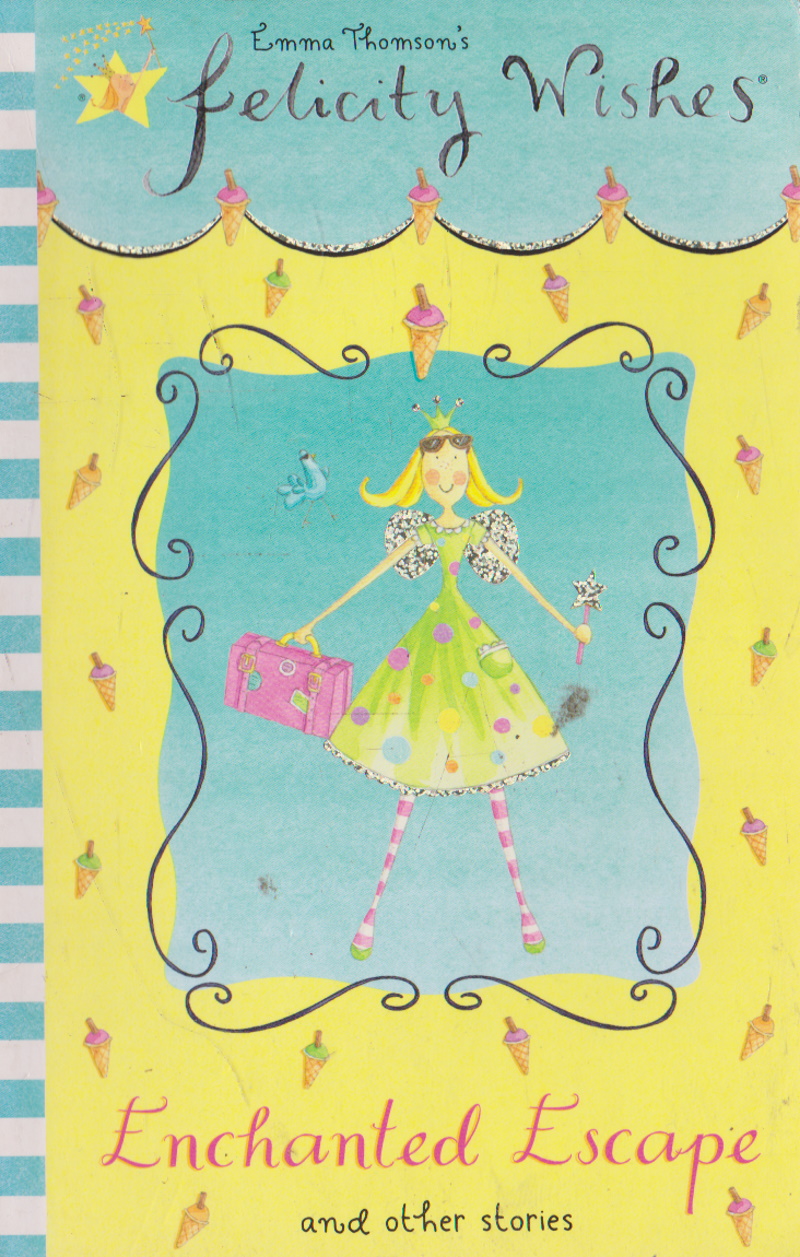 Click to see other cover