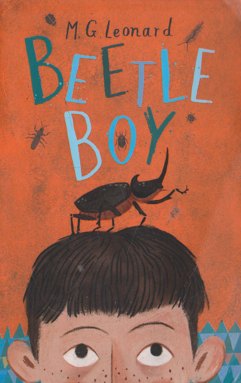 Click to see other cover